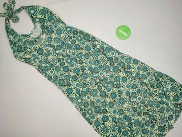 Сукні: Awear, Сукня жіноча, M — 3