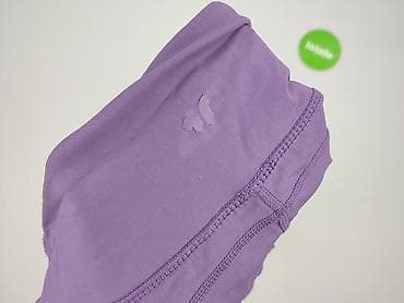 kik dresy: 4F, Legginsy Sportowe damskie, rozmiar S — 4