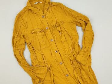 House, Women`s dress, size XS