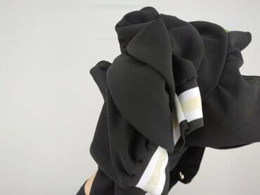 marynarka versace damska: Woman Collection, Koszula damska, M — 4