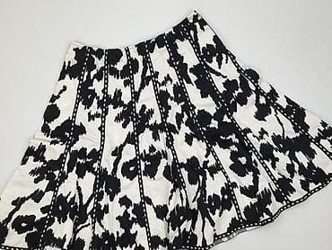 sandały marks: Spódnica damska, rozmiar XS — 1