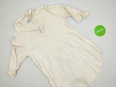 gap bluza: Big Star, Tunika damska, rozmiar L — 2