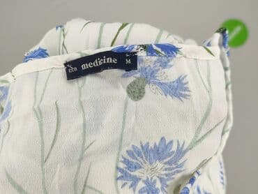 koszulka funkcyjna damska lidl: Medicine, Bluzka damska, M — 4