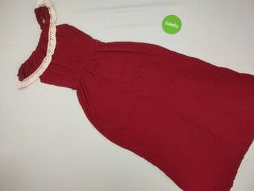 Women: Women`s dress, size S (EU 36) — 3