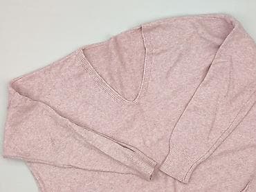 bluzki oversize plus size: Сукня жіноча, розмір 3XL — 1