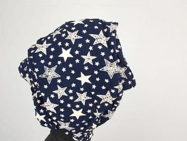 jogger cargo damskie: Spodnie materiałowe damskie, rozmiar L — 5