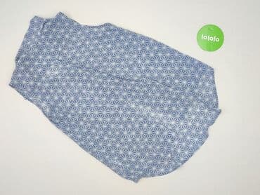 koszula z lat 90: H&M, Koszula damska, XS — 3