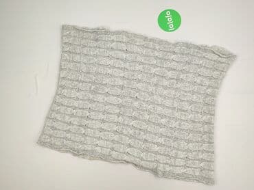 panczo.com koszulki: Ponczo damskie, rozmiar One size — 3