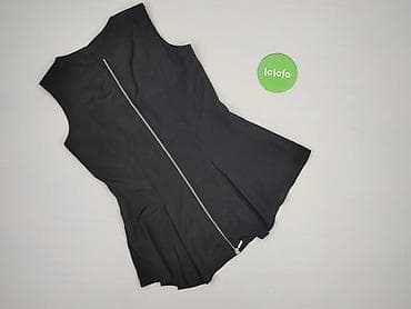 selfieroom bluzki: H&M, Bluzka damska, rozmiar S — 3