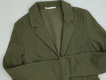 terranova kurtki wyprzedaż: Terranova, Marynarka damska, rozmiar XS — 1