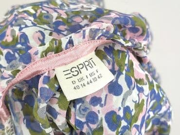 esprit bluzki damskie: Esprit, Bluzka damska, rozmiar L — 5