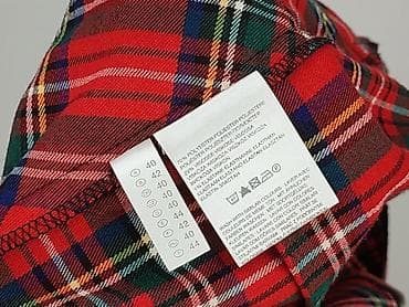 spódnice wrangler: Yessica, Spódnica damska, rozmiar M — 5