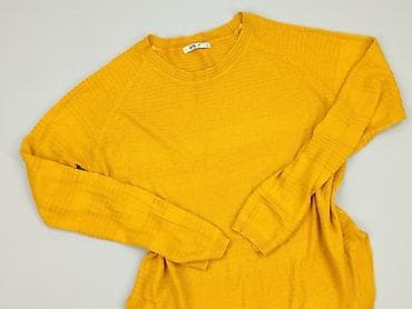 sweter f: Cardigan, Sweter damski, rozmiar M — 1