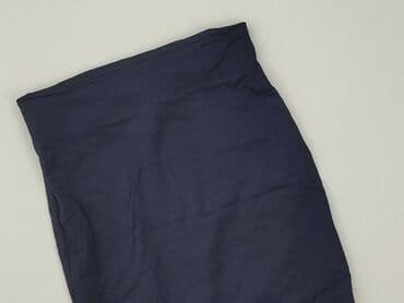 Reserved, Spódnica damska, rozmiar S