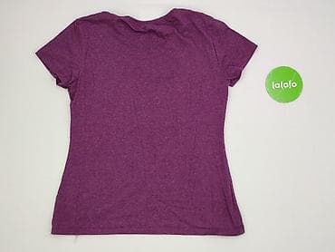 ciapy decathlon: Decathlon, T-shirt damski, rozmiar XS — 3