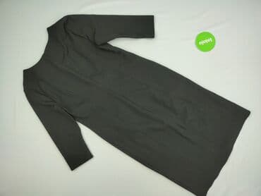 sukienka o kroju marynarki zalando: Women`s dress, size 3XL — 3