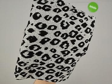 pull and bear garnitury: ONLY, Women's blouse, size XS — 6