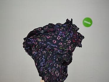 jaeger clothes: Reiss, Women`s dress, size M — 6