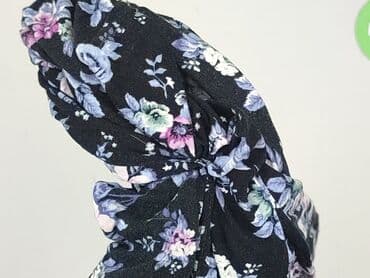 sukienka dla matki chrzestnej: Janina, Сукня жіноча, S на lalafo.pl — 6 sukienka dla matki chrzestnej: Janina, Сукня жіноча, S — 6