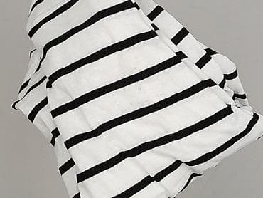 pull and bear koszulka damska: Primark, T-shirt damski, rozmiar M — 6