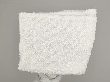 białe bluzki adidas: Bluzka damska, rozmiar M — 6