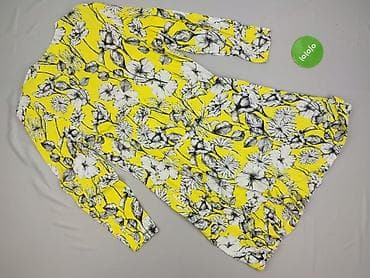 marka h: H&M, Sukienka damska, rozmiar 2XS — 3