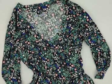 Women's blouse, size S at lalafo.pl Women's blouse, size S