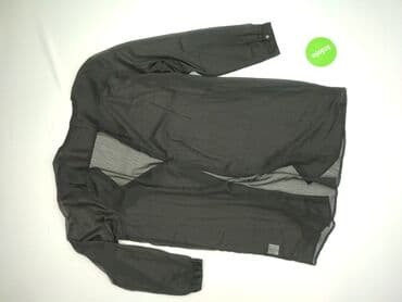 костюми жіночі класичні: SOLO, Sukienka damska, rozmiar M — 3