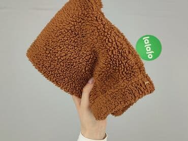 bielizna termoaktywna z lidla: Legginsy, Ergee, 9-12 miesięcy, stan - Bardzo dobry — 5