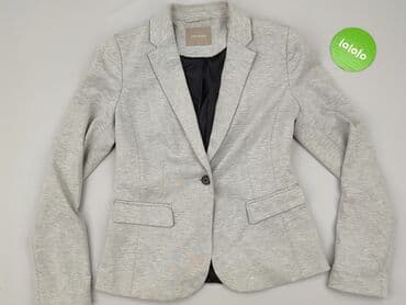 orsay bluzki: Orsay, Marynarka damska, M — 2