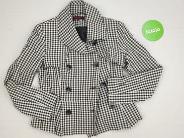 długa marynarka damska reserved: Review, Marynarka damska, L — 2