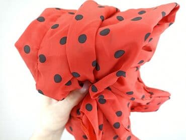 bluzki pod marynarkę plus size: Bluzka damska, rozmiar XL — 4