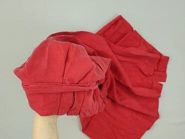 czerwone spódnice midi: Medicine, Spódnica damska, rozmiar S — 5