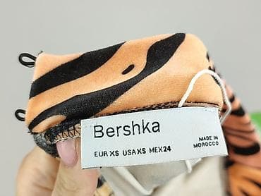 freeby: Bershka, Sukienka damska, rozmiar XS — 4