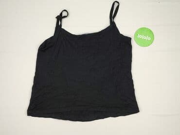 fila t shirty: Women`s T-shirt, size XL (EU 42) — 3