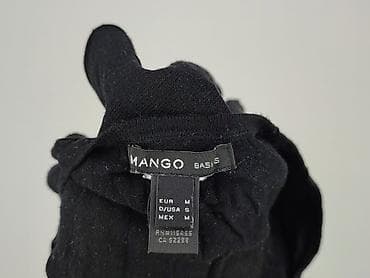 mango sklep outlet: Mango, Bluzka damska, rozmiar S — 4