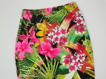 Women`s skirt, size S