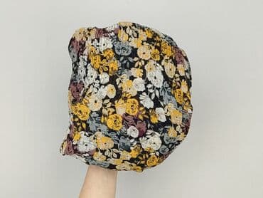 amisu marynarka: Amisu, Bluzka damska, S — 7