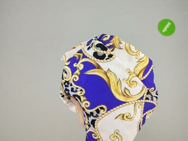 raków koszulki: Women`s shirt, size 2XL — 6