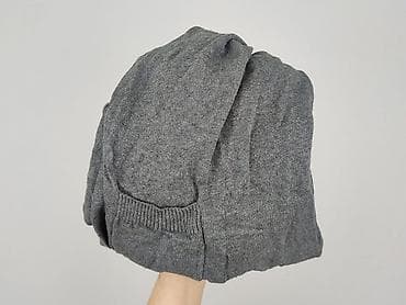 sweter lidl: Esmara, Kardigan damski, rozmiar M — 6