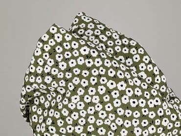 sukienki midi: Sukienka damska, rozmiar M — 5