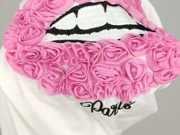 koszulka givenchy damska: T-shirt damski, XL — 6