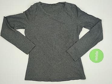 marella bluzki: Marella, Bluzka damska, rozmiar M — 2