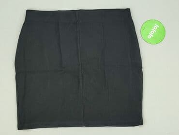 Spódnice: M&S Collection, Spódnica damska, rozmiar L — 2