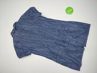 goodies jeans: Denim Co, Sukienka damska, rozmiar 2XL — 3