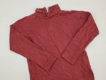 Ubrania damskie: Bluza damska
, rozmiar S — 1