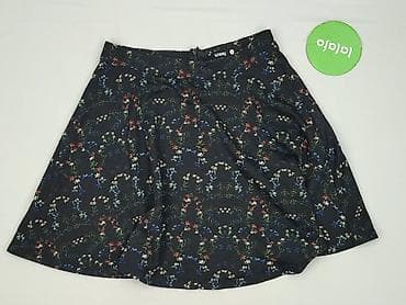 baleriny lacoste: Spódnica damska, rozmiar S — 2