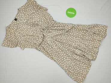 żółta sukienka shein: Shein, Sukienka damska, rozmiar M — 2