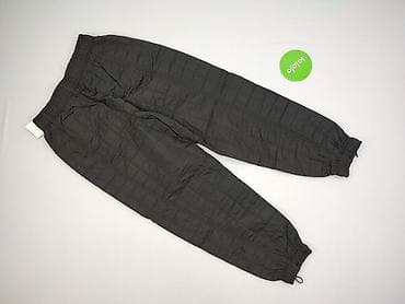 pull pull bear: Bershka, Sweatpants for women, size M — 3