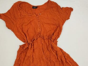 Zizzi, Bluzka damska, rozmiar M